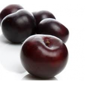 Plums Angelino kg SPECIAL
